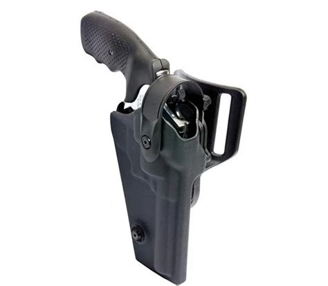 Funda revolver PenalbaWeb.com