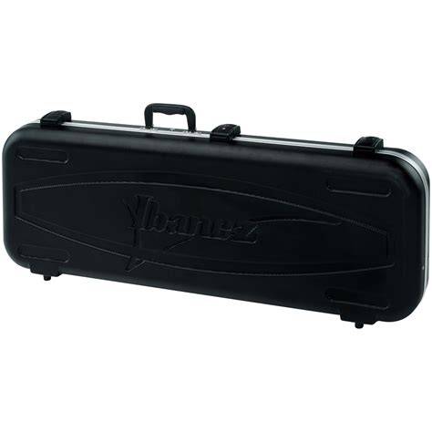 Funda rigida guitarra PenalbaWeb.com