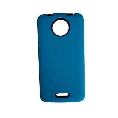 Funda rigida PenalbaWeb.com