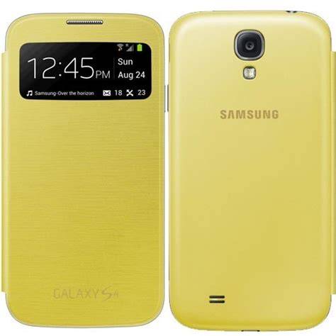 Funda s4 original PenalbaWeb.com