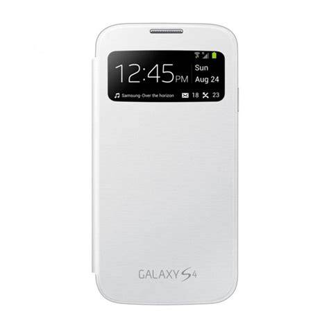 Funda s4 PenalbaWeb.com