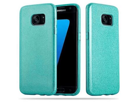Funda s7 edge PenalbaWeb.com