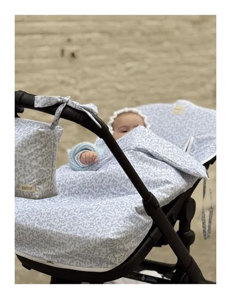 Funda saco universal PenalbaWeb.com