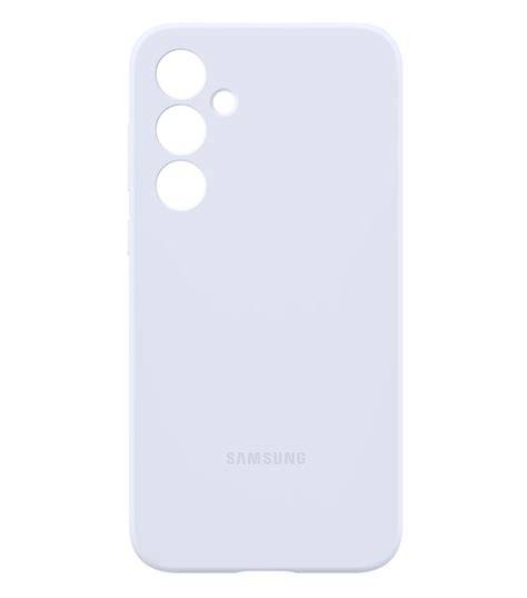 Funda samsung blanco PenalbaWeb.com