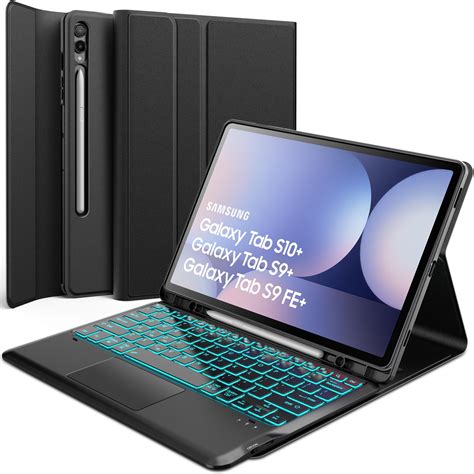 Funda samsung plus PenalbaWeb.com