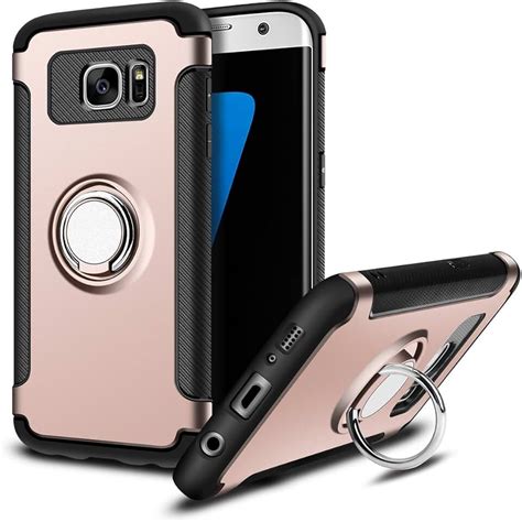 Funda samsung s7 edge PenalbaWeb.com