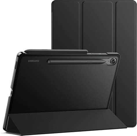 Funda samsung wifi PenalbaWeb.com