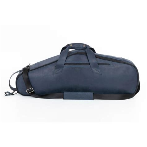 Funda saxo tenor PenalbaWeb.com