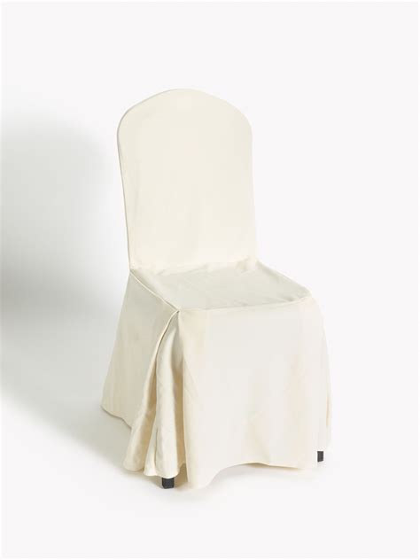 Funda silla algodon PenalbaWeb.com