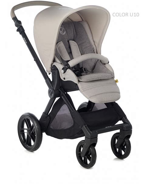 Funda silla jane muum PenalbaWeb.com