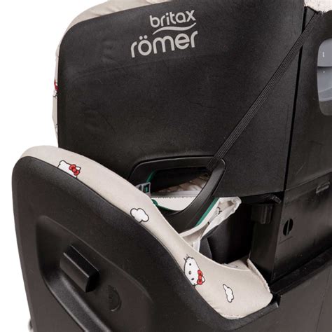 Funda silla romer PenalbaWeb.com