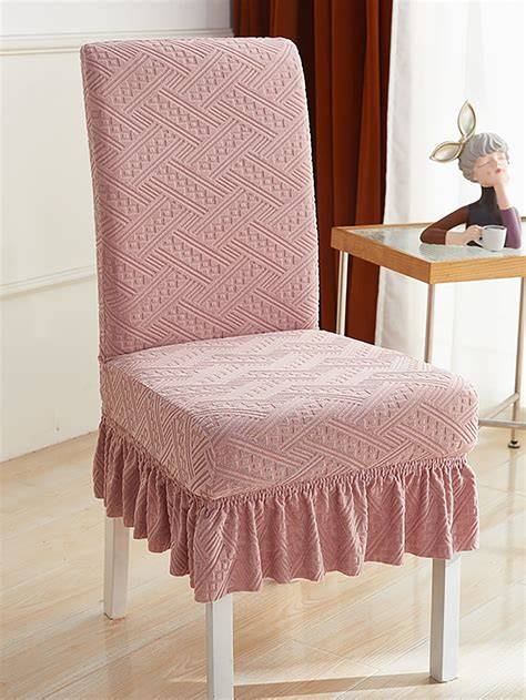 Funda silla PenalbaWeb.com