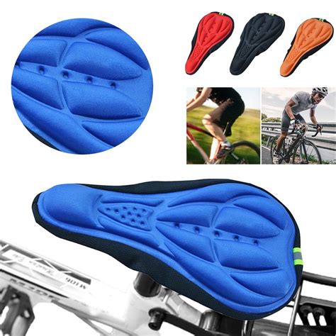 Funda sillin bicicleta PenalbaWeb.com