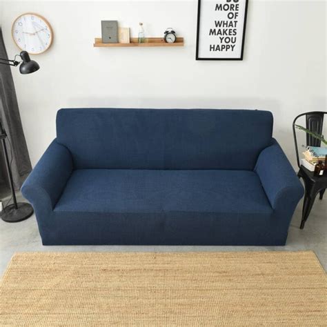 Funda sillon azul PenalbaWeb.com