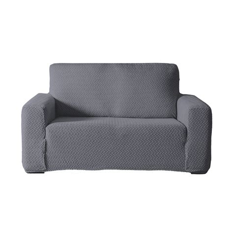 Funda sillon gris PenalbaWeb.com