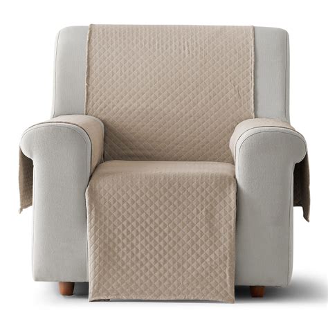 Funda sillon orejero PenalbaWeb.com