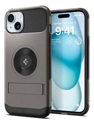 Funda slim armor PenalbaWeb.com