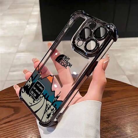 Funda snow PenalbaWeb.com