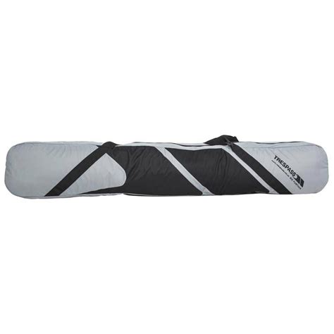 Funda snowboard PenalbaWeb.com