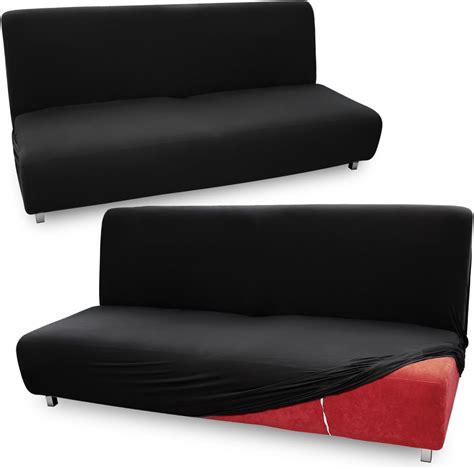 Funda sof cama PenalbaWeb.com