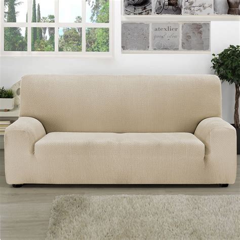 Funda sofa acrilico PenalbaWeb.com