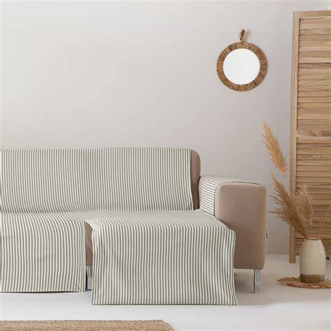 Funda sofa algodon PenalbaWeb.com