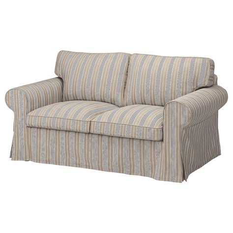 Funda sofa ektorp PenalbaWeb.com