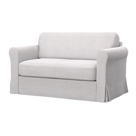 Funda sofa hagalund PenalbaWeb.com