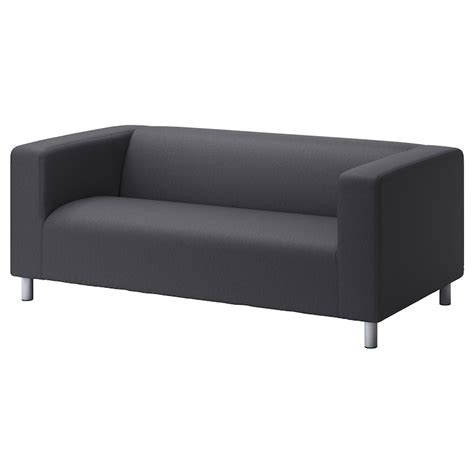 Funda sofa klippan PenalbaWeb.com