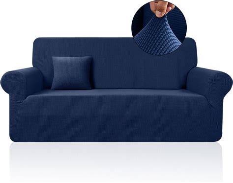 Funda sofa poliester PenalbaWeb.com