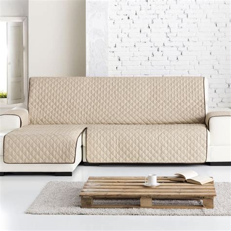 Funda sofa PenalbaWeb.com