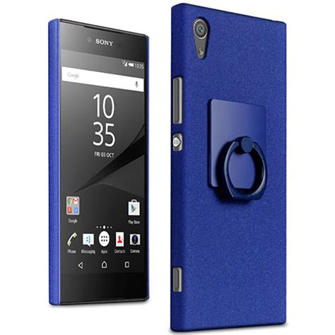 Funda sonyericsson xperia PenalbaWeb.com