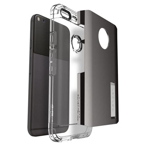 Funda spigen sgp PenalbaWeb.com