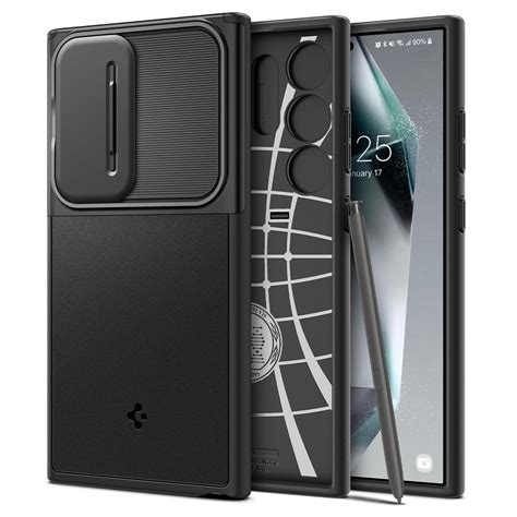 Funda spigen PenalbaWeb.com