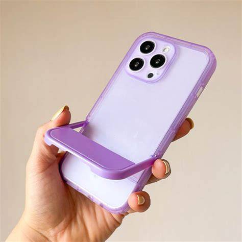 Funda stand PenalbaWeb.com