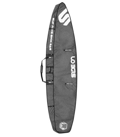 Funda tabla paddle surf PenalbaWeb.com