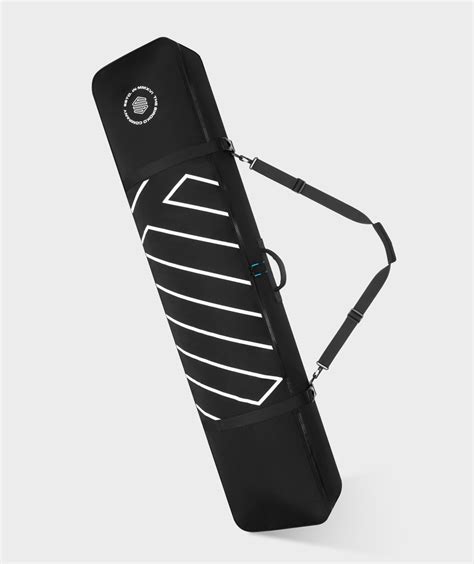 Funda tabla snow PenalbaWeb.com