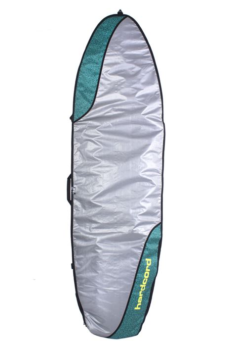 Funda tabla surf PenalbaWeb.com