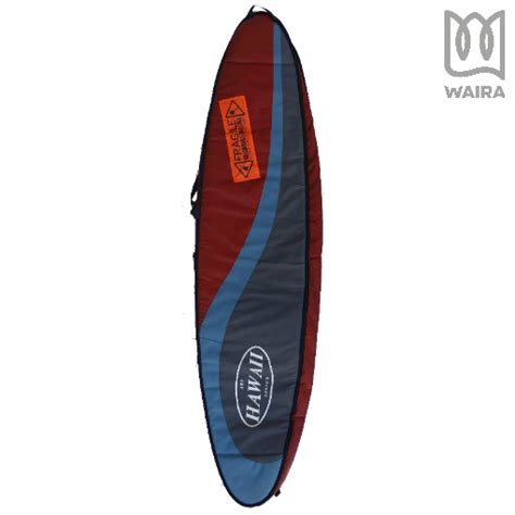 Funda tabla windsurf PenalbaWeb.com