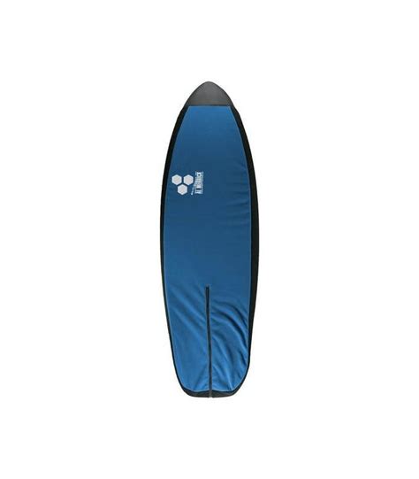 Funda tabla PenalbaWeb.com