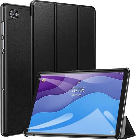 Funda tablet 10 1 PenalbaWeb.com