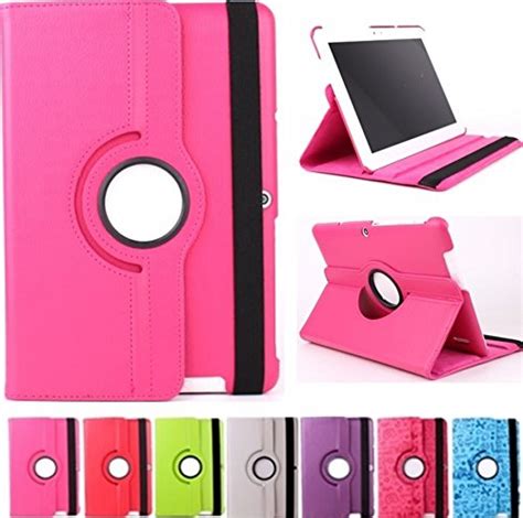 Funda tablet bq edison 3 PenalbaWeb.com