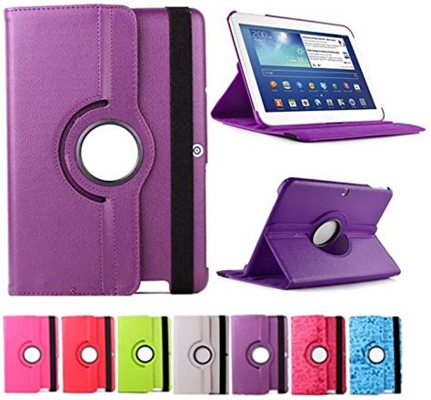 Funda tablet edison 3 PenalbaWeb.com