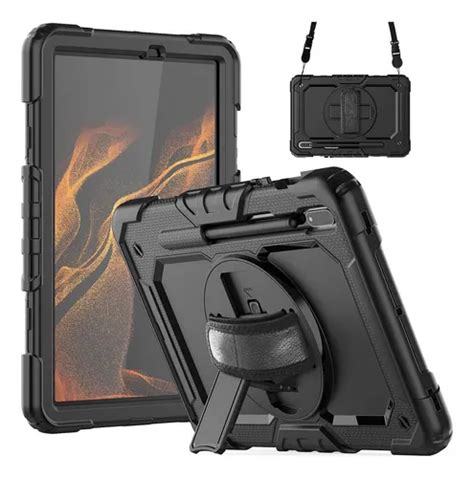 Funda tablet pc PenalbaWeb.com