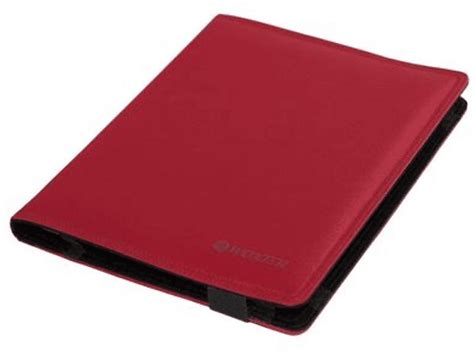 Funda tablet woxter nimbus PenalbaWeb.com