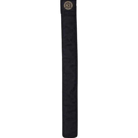 Funda taco billar PenalbaWeb.com