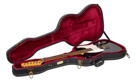 Funda telecaster PenalbaWeb.com