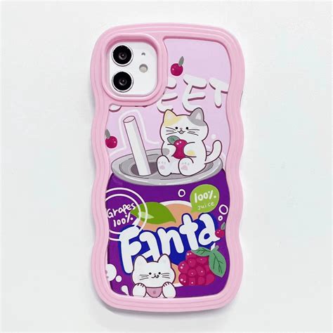 Funda telefono PenalbaWeb.com
