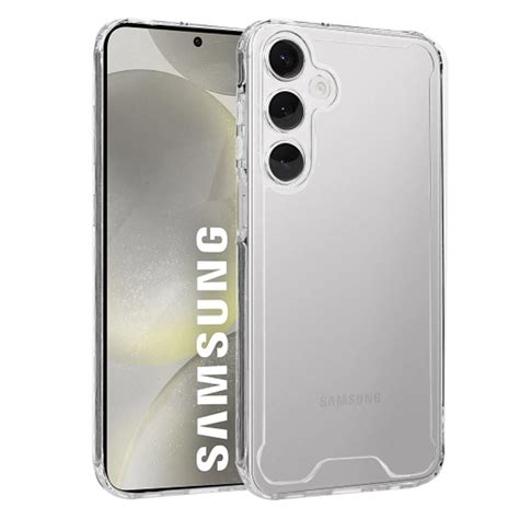 Funda telefonos samsung PenalbaWeb.com