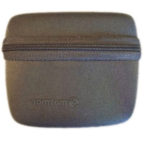 Funda tomtom xl PenalbaWeb.com